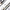 Lanseta Zeck Finesse ST, 2.40m, 4-28g, 2seg