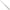 Lanseta Zeck Pro-cat, 3.00m, 400g, 2seg