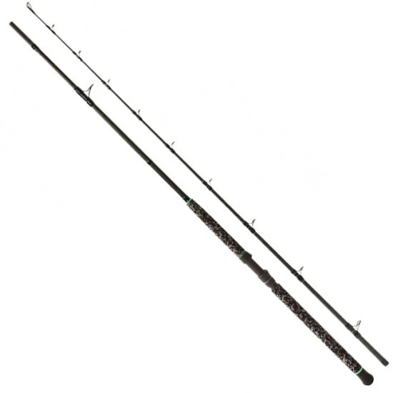 Lanseta Zeck Pro-cat, 3.00m, 400g, 2seg