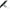 Lanseta Zeck Pro-cat, 3.00m, 400g, 2seg