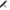 Lanseta Zeck Pro-cat, 3.00m, 400g, 2seg
