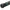 Lanseta Zeck Pro-cat, 3.00m, 400g, 2seg