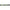 Lanseta Zeck Pro-cat, 3.00m, 400g, 2seg