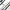 Lanseta Zeck Pro-cat Boat, 2.40m, 300g, 2seg
