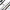 Lanseta Zeck Pro-Cat Boat, 2.40m, 300g, 2seg