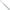 Lanseta Zeck Pro-cat Boat, 2.40m, 300g, 2seg
