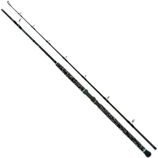 Lanseta Zeck Pro-cat Boat, 2.40m, 300g, 2seg
