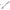 Lanseta Zeck Pro-cat Boat, 2.40m, 300g, 2seg