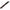 Lanseta Zeck Pro-cat Boat, 2.40m, 300g, 2seg