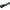 Lanseta Zeck Pro-cat Boat, 2.40m, 300g, 2seg
