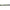 Lanseta Zeck Pro-cat Boat, 2.40m, 300g, 2seg