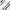 Lanseta Zeck Pro-Cat Sensi-Long, 3.20m, 350g, 2seg