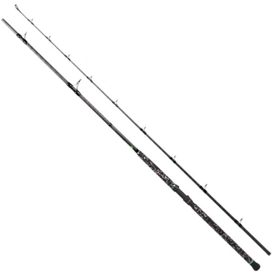 Lanseta Zeck Pro-cat Sensi-long, 3.20m, 350g, 2seg