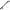 Lanseta Zeck Pro-cat Sensi-long, 3.20m, 350g, 2seg