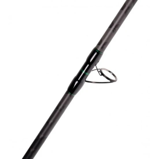 Lanseta Zeck Pro-cat Sensi-long, 3.20m, 350g, 2seg