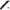 Lanseta Zeck Pro-cat Sensi-long, 3.20m, 350g, 2seg