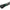 Lanseta Zeck Pro-cat Sensi-long, 3.20m, 350g, 2seg
