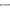 Lanseta Zeck Pro-cat Sensi-long, 3.20m, 350g, 2seg