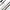 Lanseta Zeck Pro-cat Short And Soft, 2.80m, 300g, 2seg