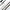 Lanseta Zeck Pro-Cat Short and Soft, 2.80m, 300g, 2seg