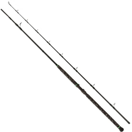 Lanseta Zeck Pro-cat Short And Soft, 2.80m, 300g, 2seg