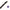 Lanseta Zeck Pro-cat Short And Soft, 2.80m, 300g, 2seg