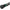 Lanseta Zeck Pro-cat Short And Soft, 2.80m, 300g, 2seg