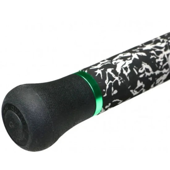 Lanseta Zeck Pro-cat Short And Soft, 2.80m, 300g, 2seg