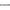 Lanseta Zeck Pro-cat Short And Soft, 2.80m, 300g, 2seg