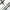 Lanseta Zeck Pro-cat Skyrock, 3.30m, 500g, 2seg