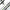 Lanseta Zeck Pro-Cat Skyrock, 3.30m, 500g, 2seg