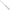 Lanseta Zeck Pro-cat Skyrock, 3.30m, 500g, 2seg
