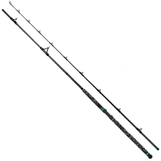 Lanseta Zeck Pro-cat Skyrock, 3.30m, 500g, 2seg