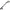 Lanseta Zeck Pro-cat Skyrock, 3.30m, 500g, 2seg