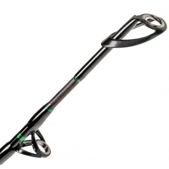 Lanseta Zeck Pro-cat Skyrock, 3.30m, 500g, 2seg