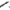 Lanseta Zeck Pro-cat Skyrock, 3.30m, 500g, 2seg