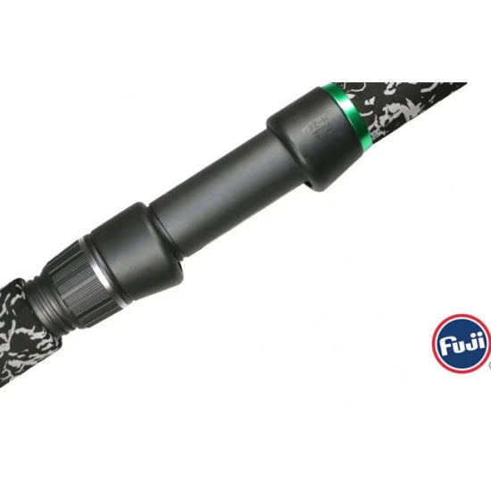 Lanseta Zeck Pro-cat Skyrock, 3.30m, 500g, 2seg
