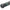 Lanseta Zeck Pro-cat Skyrock, 3.30m, 500g, 2seg