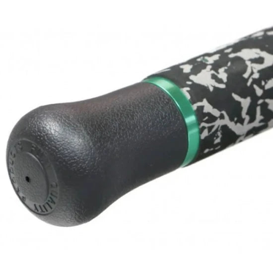Lanseta Zeck Pro-cat Skyrock, 3.30m, 500g, 2seg