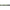Lanseta Zeck Pro-cat Skyrock, 3.30m, 500g, 2seg