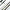 Lanseta Zeck Pro-cat Soft, 3.00m, 350g, 2seg