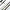 Lanseta Zeck Pro-Cat Soft, 3.00m, 350g, 2seg