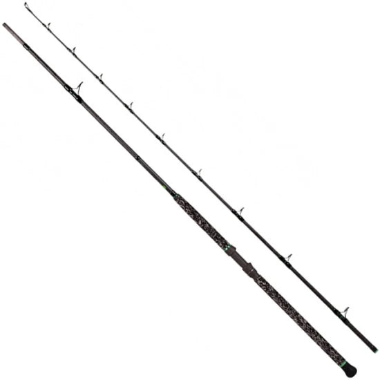 Lanseta Zeck Pro-cat Soft, 3.00m, 350g, 2seg