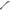 Lanseta Zeck Pro-cat Soft, 3.00m, 350g, 2seg