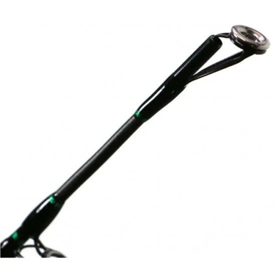 Lanseta Zeck Pro-cat Soft, 3.00m, 350g, 2seg