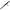 Lanseta Zeck Pro-cat Soft, 3.00m, 350g, 2seg