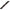 Lanseta Zeck Pro-cat Soft, 3.00m, 350g, 2seg