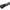 Lanseta Zeck Pro-cat Soft, 3.00m, 350g, 2seg