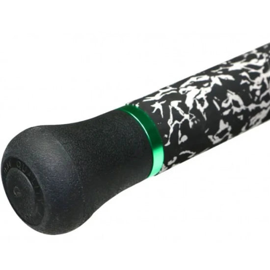 Lanseta Zeck Pro-cat Soft, 3.00m, 350g, 2seg