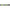 Lanseta Zeck Pro-cat Soft, 3.00m, 350g, 2seg